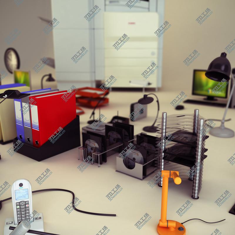 images/goods_img/202105074/Office Clutter and Gadgets/3.jpg